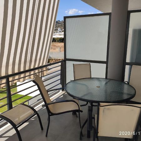Apartamento Jardines Del Campanario Torrox Exterior photo